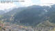 Santa Cristina Valgardena 29.04.2025 13:10