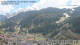 Santa Cristina Valgardena 29.04.2025 13:10