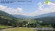Hofern bei Kiens 15.06.2025 13:10