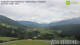 Hofern bei Kiens 11.07.2025 13:10