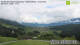 Hofern bei Kiens 25.04.2025 13:10