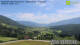 Hofern bei Kiens 14.06.2025 13:10