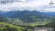 Olang 07.07.2025 13:10