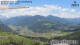 Valdaora 29.04.2025 13:10