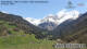 Rein in Taufers 30.04.2025 13:10
