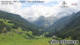 Rein in Taufers 12.07.2025 13:10