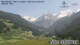 Rein in Taufers 08.06.2025 13:10