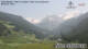 Rein in Taufers 09.06.2025 13:10