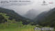 Rein in Taufers 06.07.2025 13:10