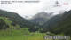 Rein in Taufers 07.07.2025 13:10