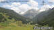 Riva di Tures 14.06.2025 13:10