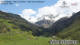 Rein in Taufers 10.05.2025 13:10