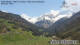 Riva di Tures 29.04.2025 13:10