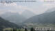 Monguelfo-Tesido 08.06.2025 13:10