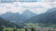 Welsberg-Taisten 15.07.2025 13:10