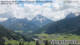 Monguelfo-Tesido 09.05.2025 13:10