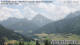 Monguelfo-Tesido 14.06.2025 13:10