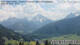 Monguelfo-Tesido 29.04.2025 13:10