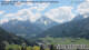 Monguelfo-Tesido 29.04.2025 13:10
