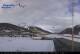 Samedan 04.12.2025 13:45