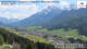Niederdorf 30.04.2025 13:10