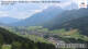Niederdorf 02.07.2025 13:10