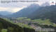 Niederdorf 14.07.2025 13:10