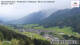 Niederdorf 08.05.2025 13:10