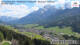 Niederdorf 29.04.2025 13:10