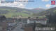 Neu-Toblach 30.04.2025 13:10