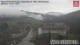 Neu-Toblach 30.04.2025 13:10
