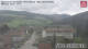 Neu-Toblach 17.03.2025 13:10