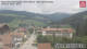 Neu-Toblach 11.07.2025 13:10