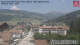 Neu Toblach 08.06.2025 13:10