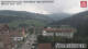 Neu-Toblach 06.07.2025 13:10