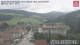 Neu-Toblach 07.07.2025 13:10
