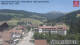 Neu-Toblach 14.06.2025 13:10