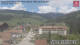 Neu Toblach 11.05.2025 13:10