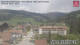 Neu-Toblach 11.05.2025 13:10