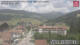 Neu-Toblach 15.06.2025 13:10