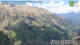 Hopfgarten im Defereggental 30.04.2025 13:11