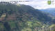 Hopfgarten im Defereggental 09.07.2025 13:11