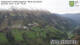 Hopfgarten im Defereggental 05.05.2025 13:11