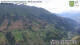 Hopfgarten im Defereggental 15.07.2025 13:11