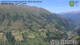 Hopfgarten im Defereggental 14.06.2025 13:11
