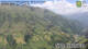 Hopfgarten im Defereggental 15.06.2025 13:11