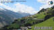 St. Veit in Defereggen 30.04.2025 13:11
