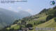 St. Veit in Defereggen Veit in Defereggen 08.06.2025 13:11