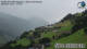 St. Veit in Defereggen 02.07.2025 13:11