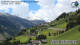 St. Veit in Defereggen 10.05.2025 13:11